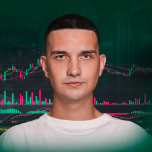 Crypto Boynik