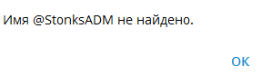 crypto boynik отзывы crypto boynik отзывы