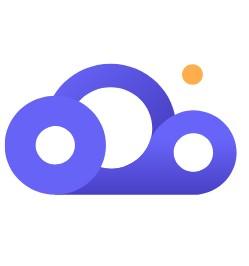 Crypto Cloud