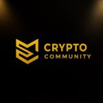 Crypto | Community