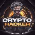 Crypto Hacker