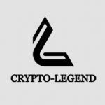 Crypto Legend