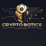 Crypto Botics Limited