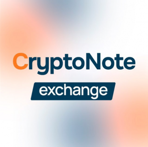 Cryptonote
