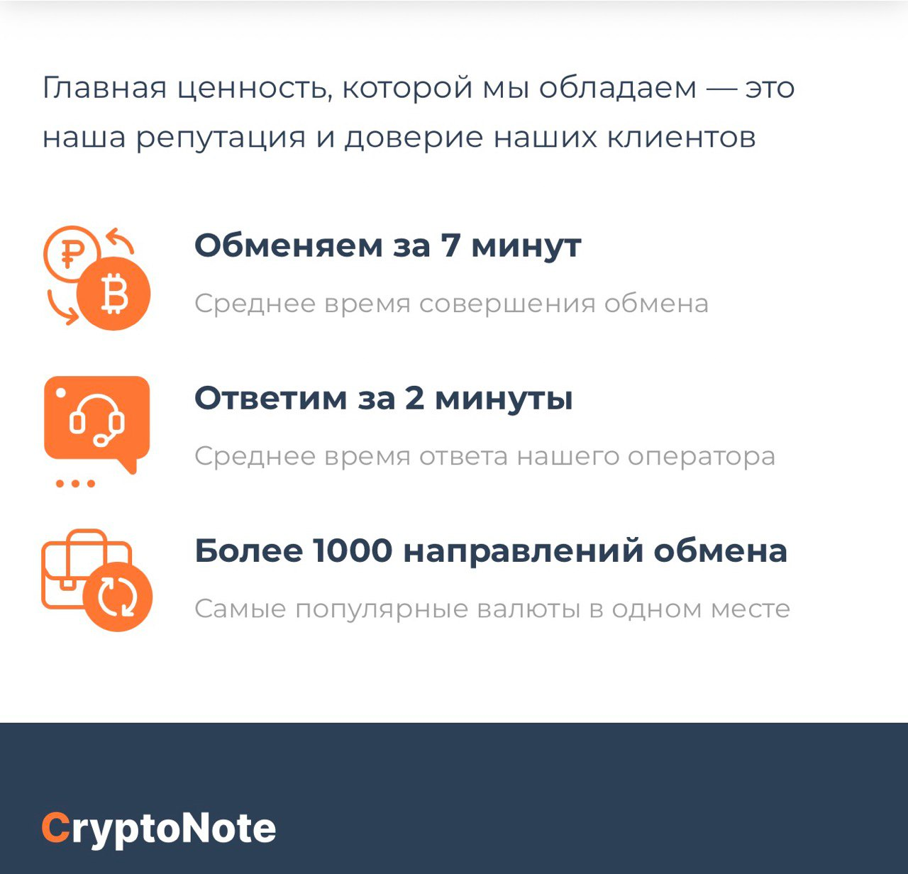 cryptonote club cryptonote club