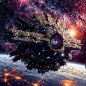 Cryptotonmines
