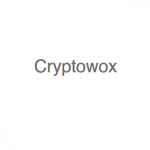 CryptoWox