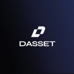 Dasset Exchange