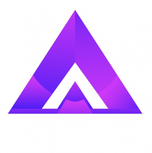 Deltatradingcorp