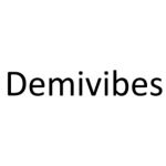 Demivibes