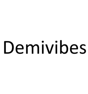 Demivibes