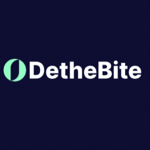 Dethebite