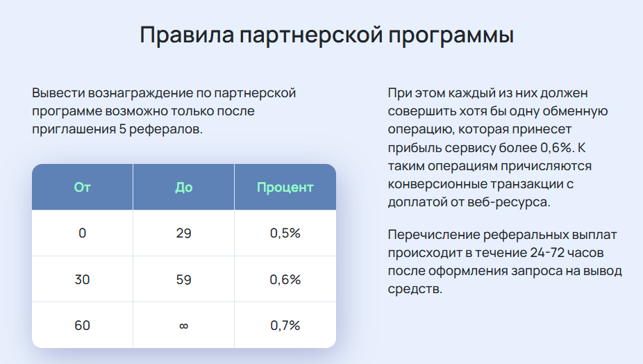dethebite com обменник отзывы dethebite com обменник отзывы