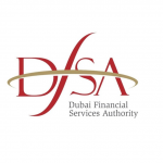 DFSA Global Support