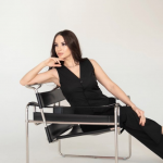 Диана Семенова