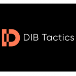 Dibtactics