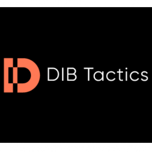 Dibtactics