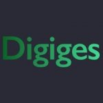 Digiges