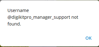 digikitpro digikitpro