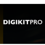 Digikitpro