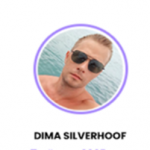 Dima Silverhoof