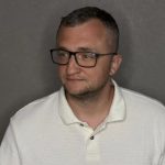 Дмитрий Pro Trade