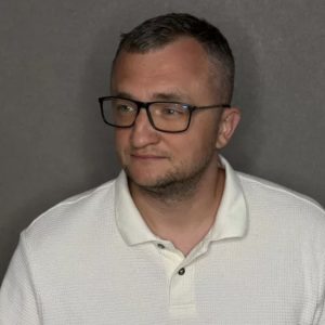 Дмитрий Pro Trade