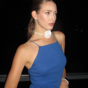 Доброта Спасёт Мир Личный Блог