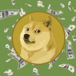 Dogecoin Mining