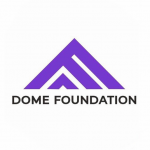 Dome Foundation