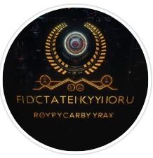 Достать Купюры Криптоарбитраж