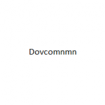 Dovcomnmn