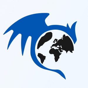 Dragofx
