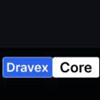 Dravex Core