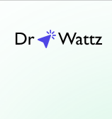 Drwattz