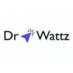 Drwattz