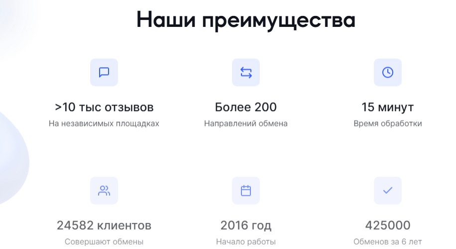 drwattz обменник drwattz обменник