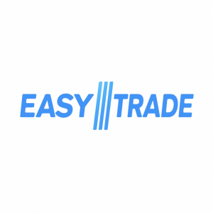 Easytrade