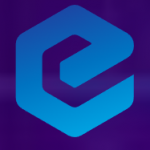 Ecash Xec Криптовалюта