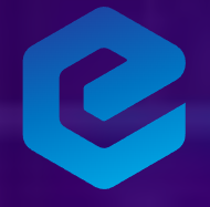 Ecash Xec Криптовалюта