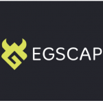 Egs Capital