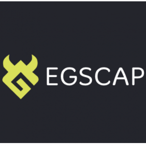 Egs Capital