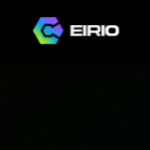 Eirio