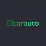 Elcarauto