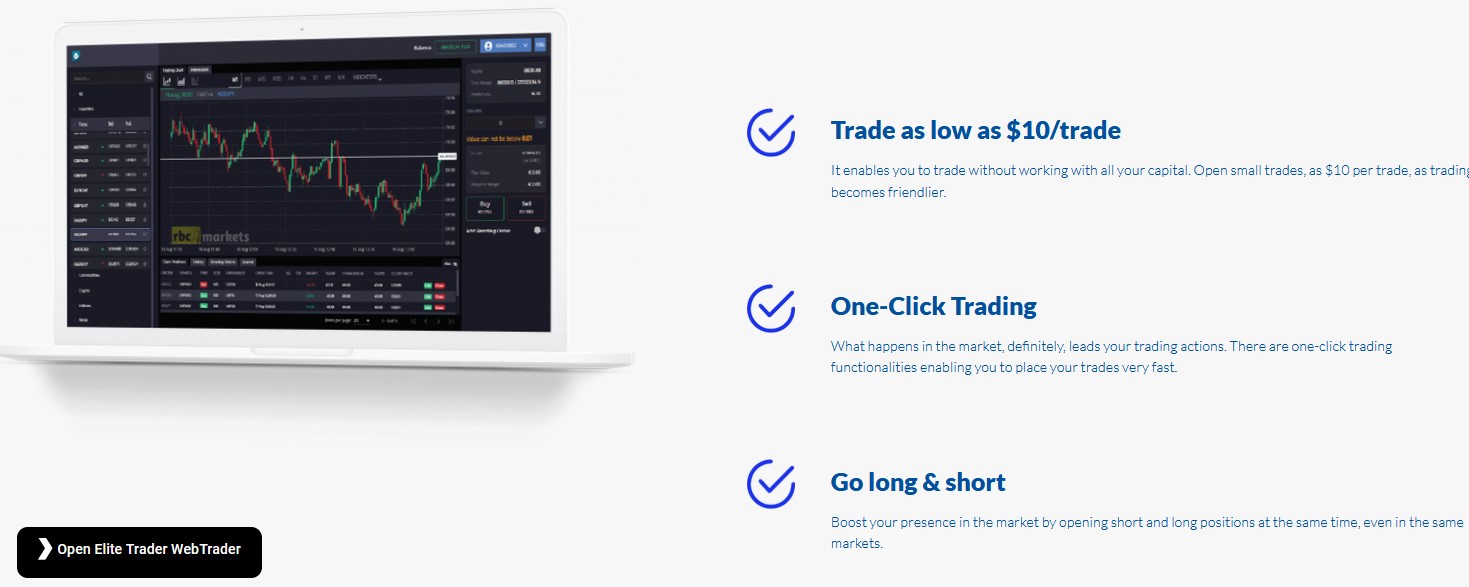 elite trader elite trader