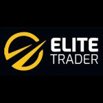 Elite Trader