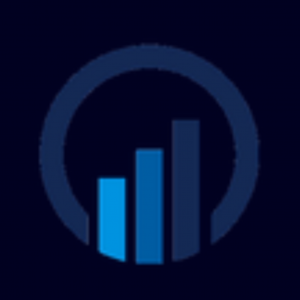 Elitedefitrade