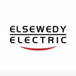 Elsewedy Electric