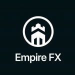 Empire FX by rr Gali