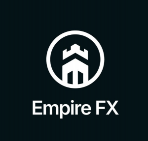 Empire FX by rr Gali